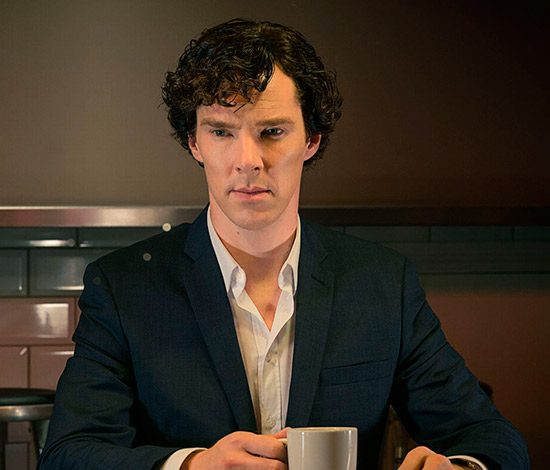 Как сделать вид, что ты знаток кофе