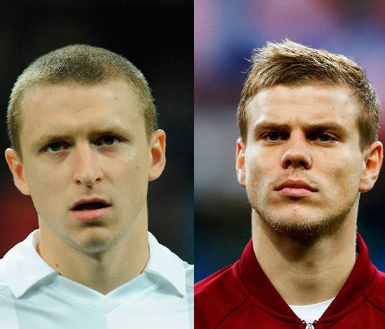 Почему нужно поддержать Кокорина и Мамаева