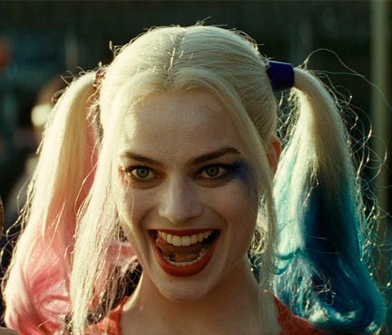 Провожаем лето! Главные кинопремьеры августа