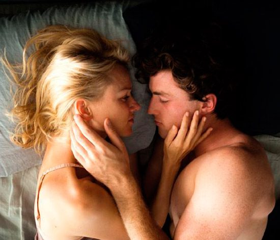 Хорошего вечера! Самые сексуальные фильмы