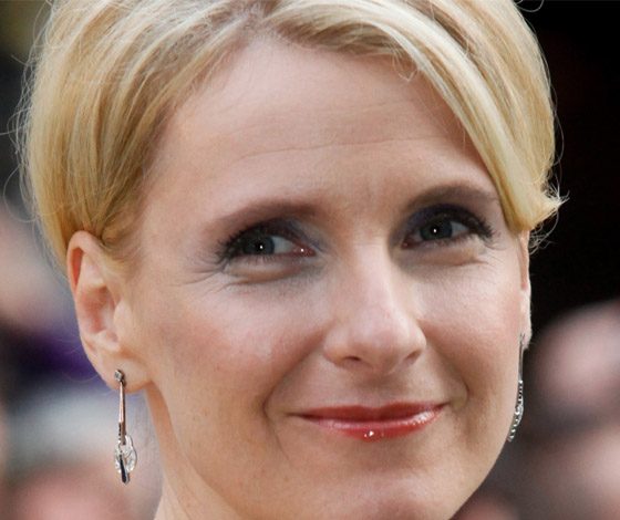 Опыт не помог! Автор «Ешь, молись, люби» разводится с мужем