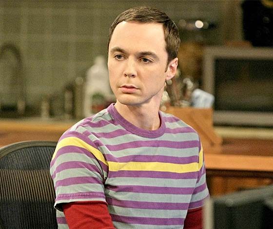 5 вопросов, на которые никто не знает ответа