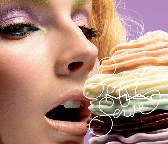 Косметика, о который ты должна знать