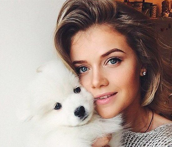 Выходные 2-3 июля: много музыки и еда из «Игры престолов»