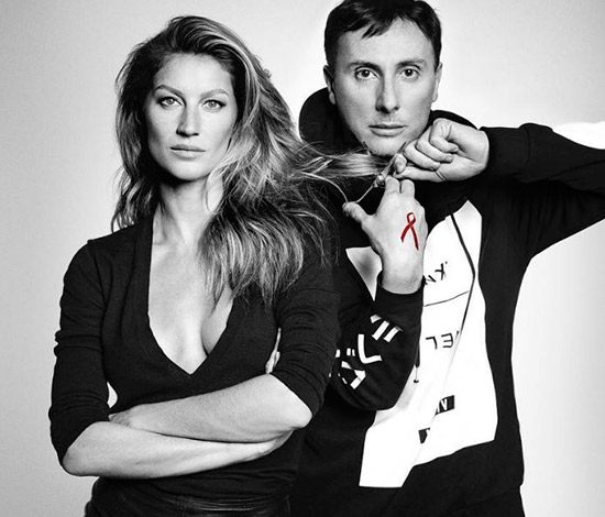 Герои Интернета. На них нужно подписаться: @luigimurenu