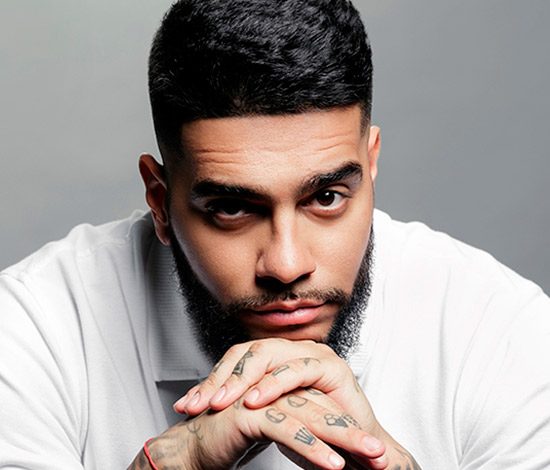 Тимати купил Rolls Royce