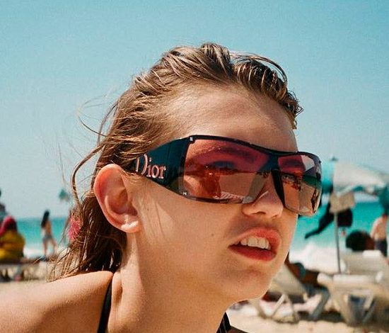 Красавица или чудовище: некрасивые, но успешные модели