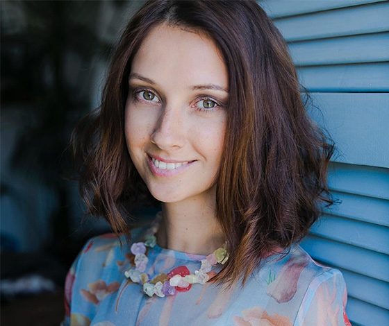 Самые красивые звездные мамы и их дети