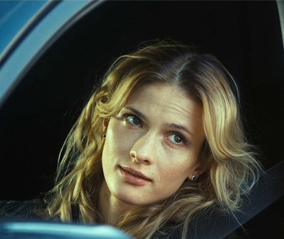 «Тест на беременность»: ждем второй сезон?