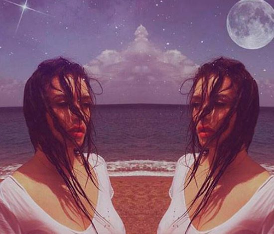 Нет белья – нет проблем!