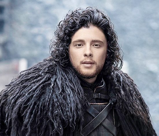 Егор Крид снимется в кино?