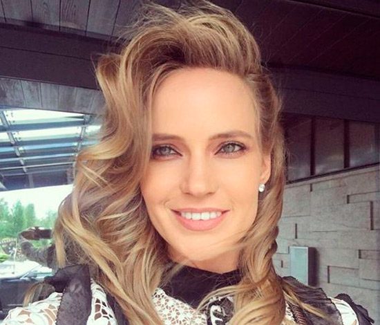 За кулисами. Как проходят съемки клипа Глюк'oZы