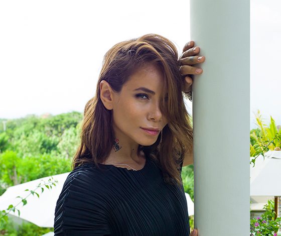 Война за Айзу Анохину