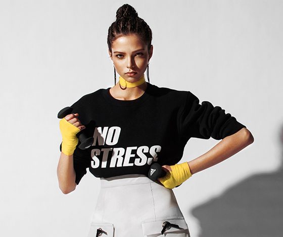 Алеся Кафельникова заблокировала отца в Instagram