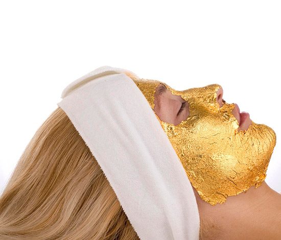 Тест редакции: маски и патчи Skinlite