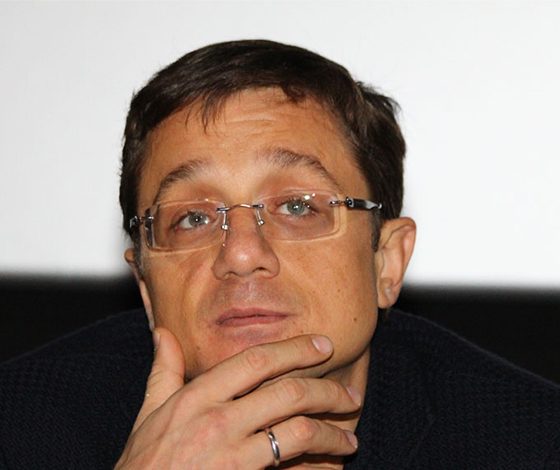 Что случилось с Алексеем Макаровым?