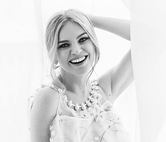 Есть план: как провести выходные 18–19 июня