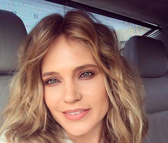 Звезды разыгрывают билеты на Sensation. Участвуй!