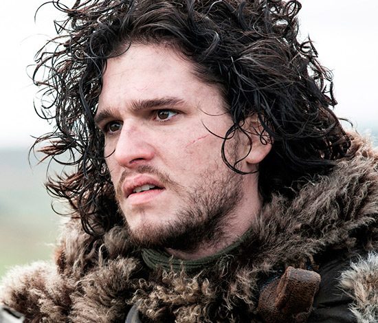 Чем закончится шестой сезон «Игры престолов»?