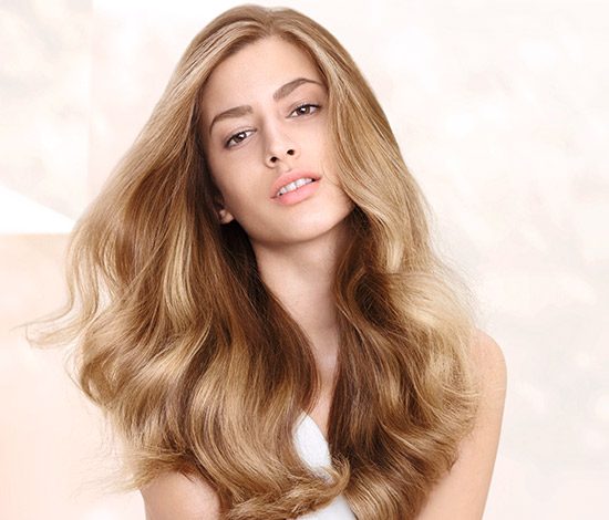 Ты не обойдешься без этих летних бьюти-новинок!