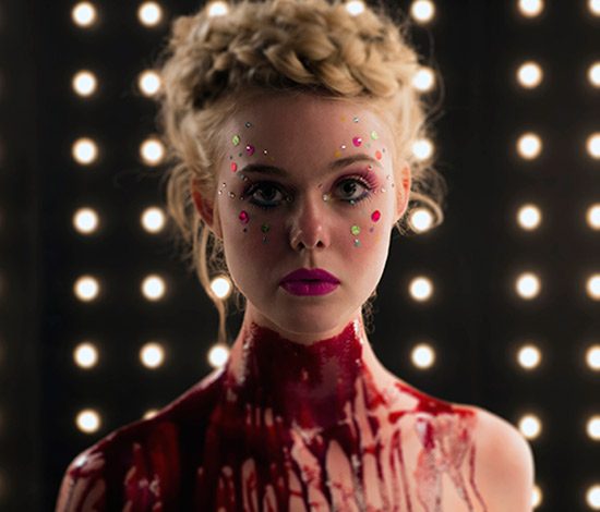 Главные кинопремьеры июля. Не пропусти!­