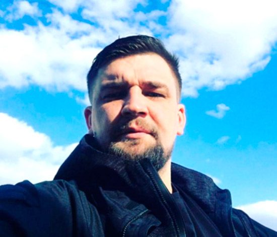 Баста написал хит к выпускному