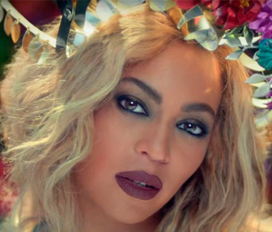 Тайные увлечения Джонни Деппа, Веры Брежневой и Бейонсе