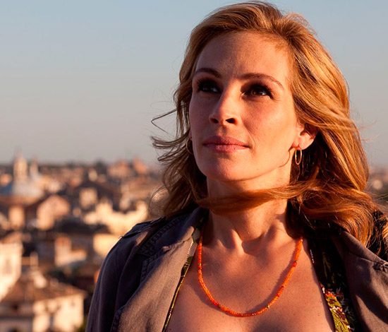 Не Египет и не Турция: где бюджетно отдохнуть в этом году