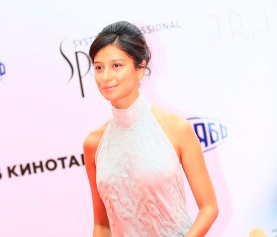 Чем заняться на «Кинотавре»?