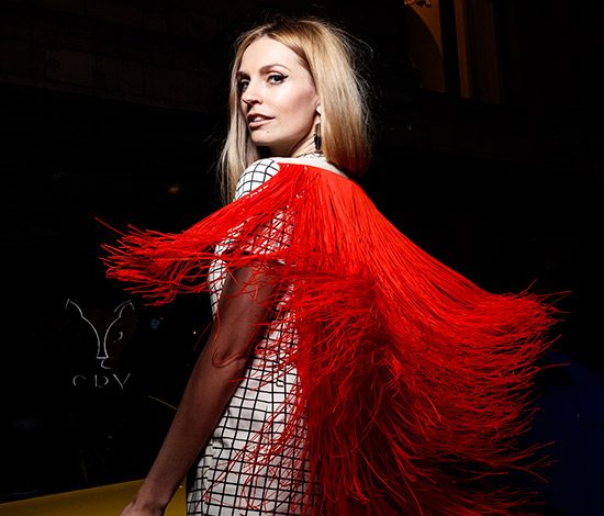 Звезды на 212 VIP Wild Party