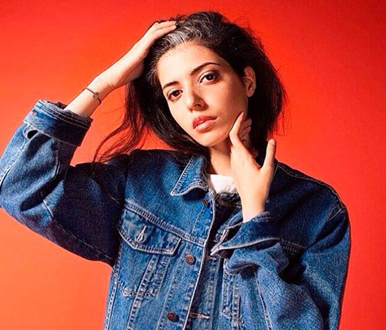 Одежда, которая будет только у тебя