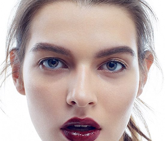 Как ты должна выглядеть этим летом