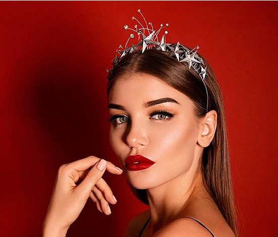 Акции для выпускниц в салонах Москвы