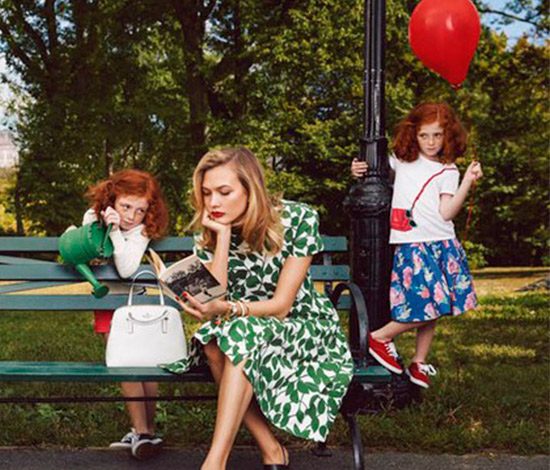 Летнее чтение. Какие книги взять в отпуск?