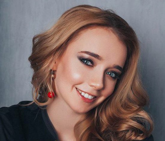 Личный опыт. Как попасть на Венский бал?