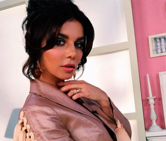 Значение имен: буква А