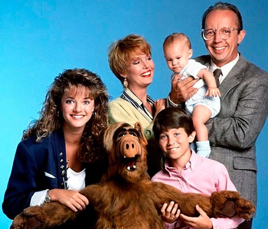 Лучшие цитаты Альфа