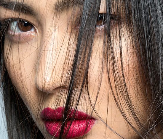 Завидуешь японкам? Узнай секрет красоты их волос