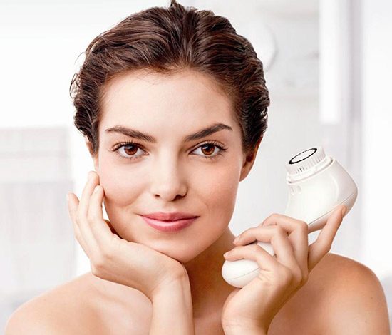 Готовься к лету! Главные бьюти-инструменты