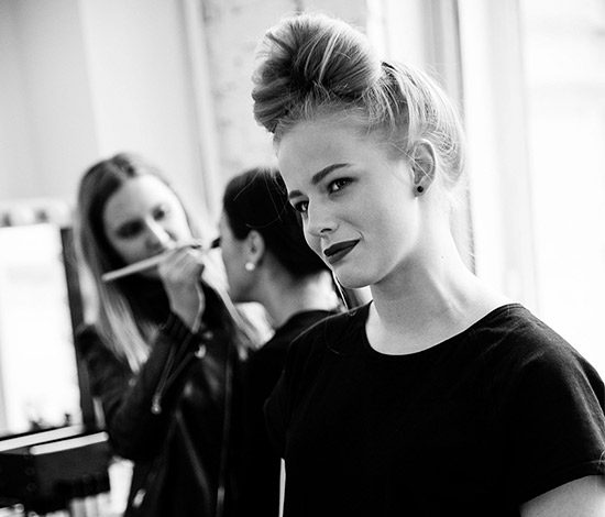 InStyle Beauty Bar. Звезды придут, а ты?