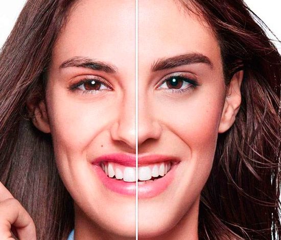 Новая коллекция косметики для бровей от Benefit