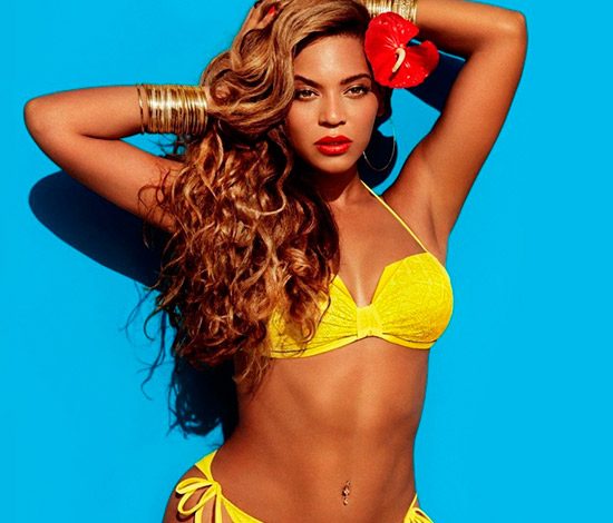 Лето близко. Как похудеть за 2 недели?