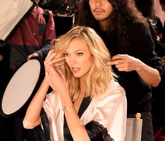 Новые бьюти-термины, которые надо знать!