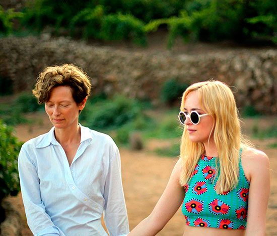 Идем в кино! Лучшие фильмы июня