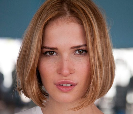 Интересные факты о сериале «Сладкая жизнь»