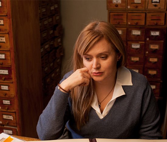 Не пропусти лучшие фильмы «Кинотавра – 2016»!