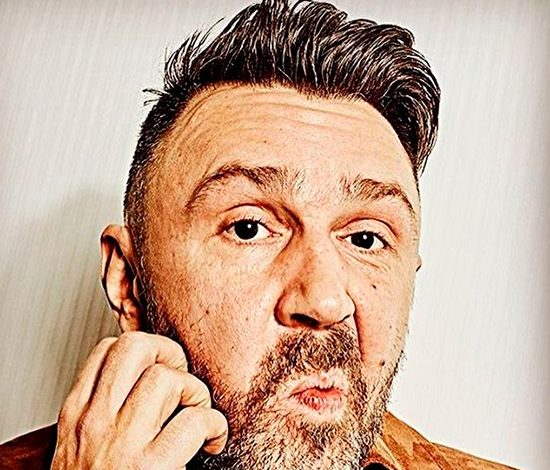 «В Питере – пить» на вершине iTunes