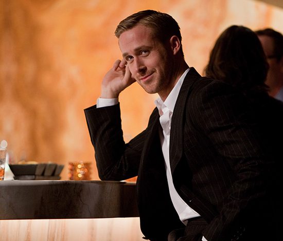 Как найти идеального мужчину?