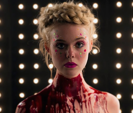 Обязательно к просмотру! Главные фильмы Каннского кинофестиваля