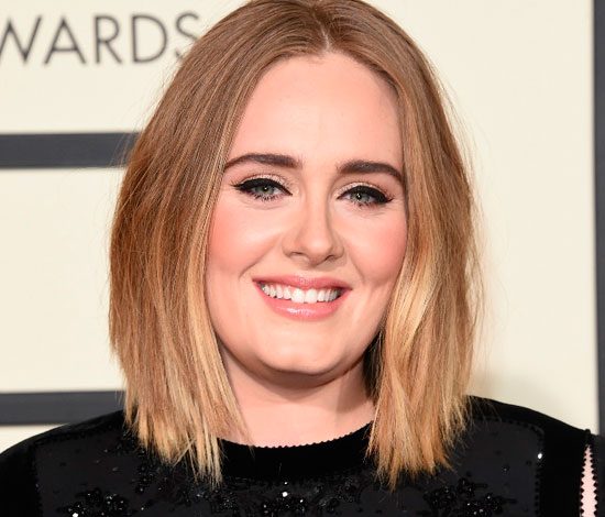 Кто вошел в список самых богатых музыкантов года?